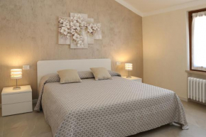 Flower Apartments Bardolino